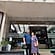 user photos