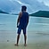 user photos