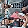user photos