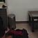 user photos