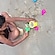 user photos