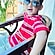 user photos