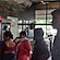 user photos