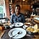 user photos