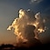 user photos