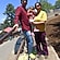 user photos