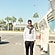 user photos