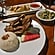 user photos