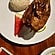 user photos