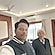 user photos