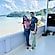 user photos