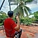 user photos