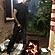 user photos