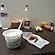 user photos
