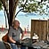 user photos