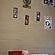 user photos