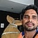user photos