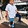 user photos