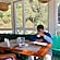 user photos