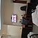 user photos