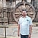 user photos
