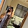 user photos