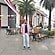 user photos