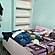 user photos
