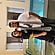 user photos