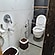 user photos
