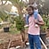 user photos
