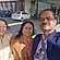 user photos