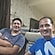 user photos