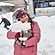 user photos