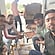 user photos