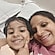 user photos