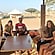 user photos
