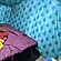 user photos