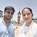 user photos