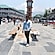 user photos