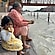 user photos