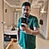 user photos
