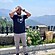 user photos