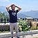 user photos