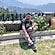 user photos