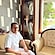 user photos
