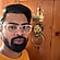 user photos