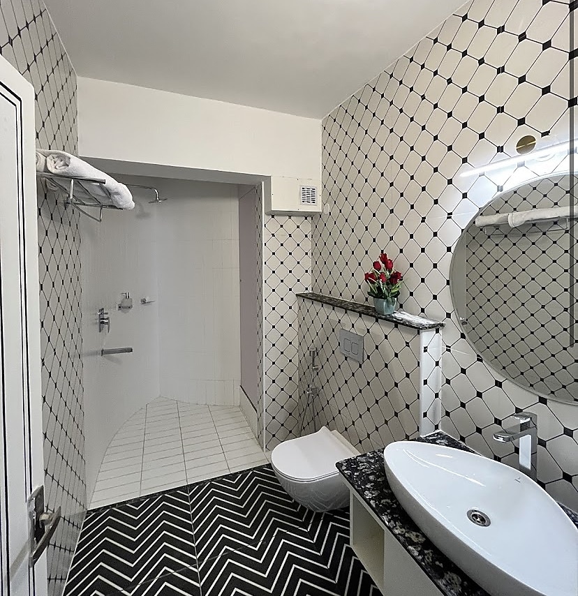 The Cradle 𝗕𝗢𝗢𝗞 Pondicherry Hotel 𝘄𝗶𝘁𝗵 𝗙𝗥𝗘𝗘 𝗖𝗮𝗻𝗰𝗲𝗹𝗹𝗮𝘁𝗶𝗼𝗻