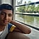 user photos