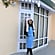 user photos